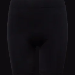 Dolce Bella bamboe bikershort