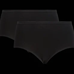 Dolce Bella midi-slips