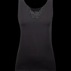 Dolce Bella singlet