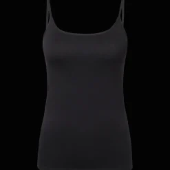 Dolce Bella spaghetti-top