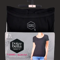 Dolce Bella T-shirt