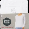 Dolce Bella T-shirt