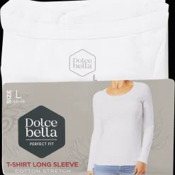 Dolce Bella T-shirt