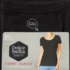 Dolce Bella T-shirt