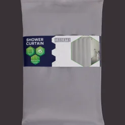 Action Douchegordijn