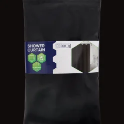 Action Douchegordijn