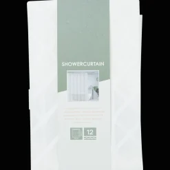 Action Douchegordijn