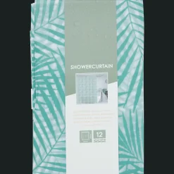 Action Douchegordijn