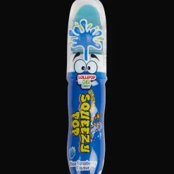 Action Dr. Candy Squeezy Pop