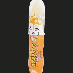 Action Dr. Candy Squeezy Pop