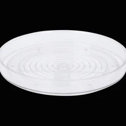 Action Draaibare organizer