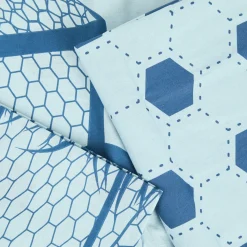 Action Dreamline dekbedovertrek