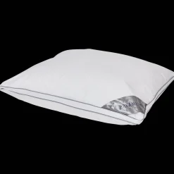 Hotel Royal Dreamline luxe hoofdkussen