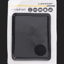 Dunlop antislipmat