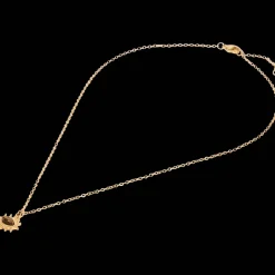 Action Edelstenen-ketting