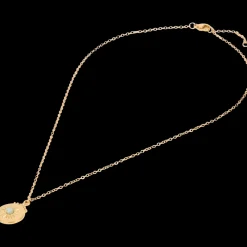 Action Edelstenen-ketting