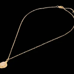 Action Edelstenen-ketting