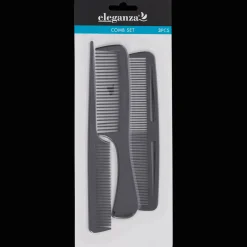 Action Eleganza kammenset