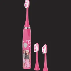 Action Elektrische kindertandenborstel