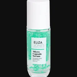 Eliza Jones micro capsule serum