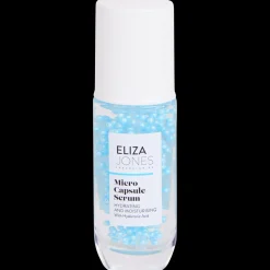 Eliza Jones micro capsule serum