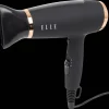 Action ELLE föhn