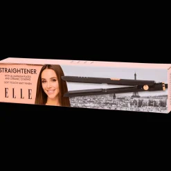 Action ELLE stijltang