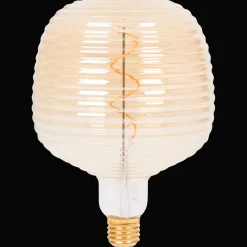 Action Eurodomest filament-ledlamp
