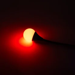 Action Eurodomest led usb-lamp