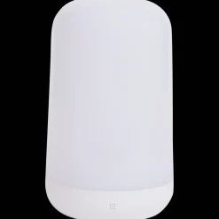 Action Eurodomest magisch sfeerlicht