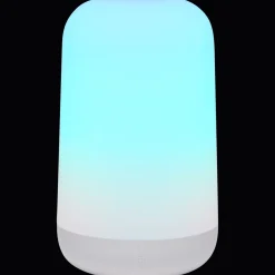 Action Eurodomest magisch sfeerlicht