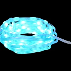 Action Eurodomest muziek ledverlichtingssnoer