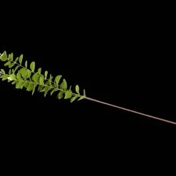 Action Excellent Flowers kunst-eucalyptus op steel