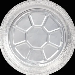 Action Excellent Houseware serveerschalen