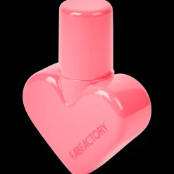 Action FAB Factory lipgloss