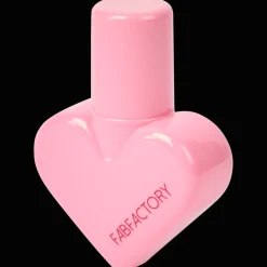 Action FAB Factory lipgloss