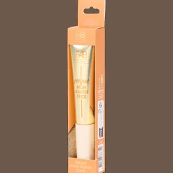 Action FAB Factory vloeibare make-up