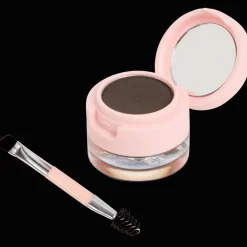 Action FAB Factory wenkbrauwkit