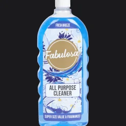 Fabulosa allesreiniger