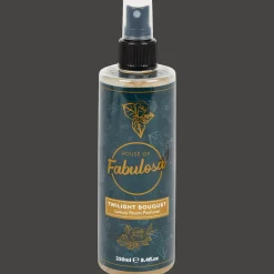 Fabulosa interieurparfum