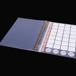 Action Familieplanner