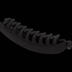 Action Fancy haarklem