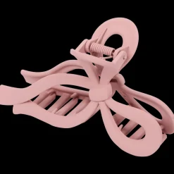 Action Fancy haarklem