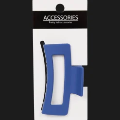 Action Fancy haarklem