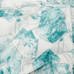 Action Fantastik vinyl tafelkleed