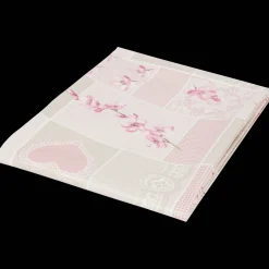 Action Fantastik vinyl tafelkleed