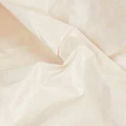 Action Fantastik vinyl tafelkleed