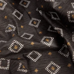 Action Fantastik vinyl tafelkleed