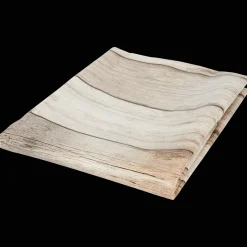 Action Fantastik vinyl tafelkleed