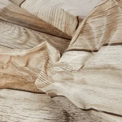 Action Fantastik vinyl tafelkleed